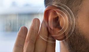 Understanding Sensorineural Hearing Loss