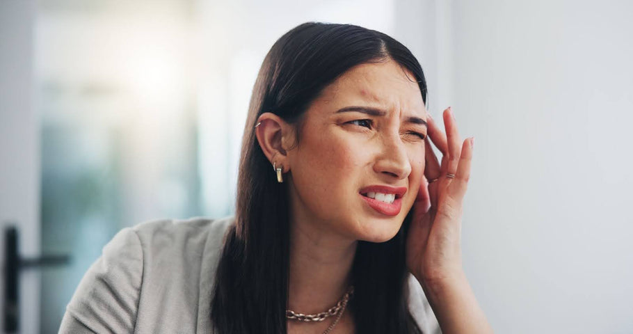 Exploring the Different Types of Tinnitus Management Therapies