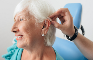 5 Simple Ways to Extend the Life of Your Hearing Aids