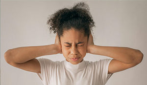 Noise Pollution and Hearing Damage: How to Protect Your Ears