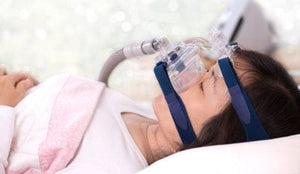 Sleep Apnea: Signs, Risks, and Treatment Solutions