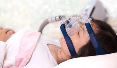 Sleep Apnea: Signs, Risks, and Treatment Solutions