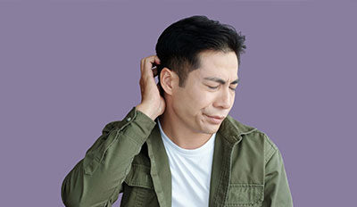 Ringing in the Ears: What is It and When to Seek Medical Attention