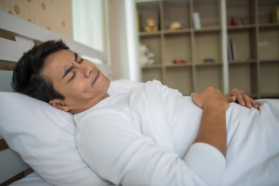 Sleeping with Earplugs: Risks and Benefits for Your Hearing Health