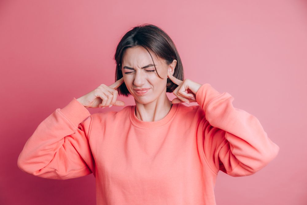 Tinnitus Treatment in Malaysia