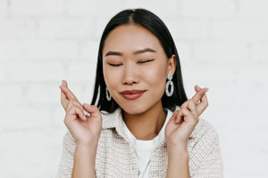 Types Of Ear Piercings That You Can Have With Hearing Aids