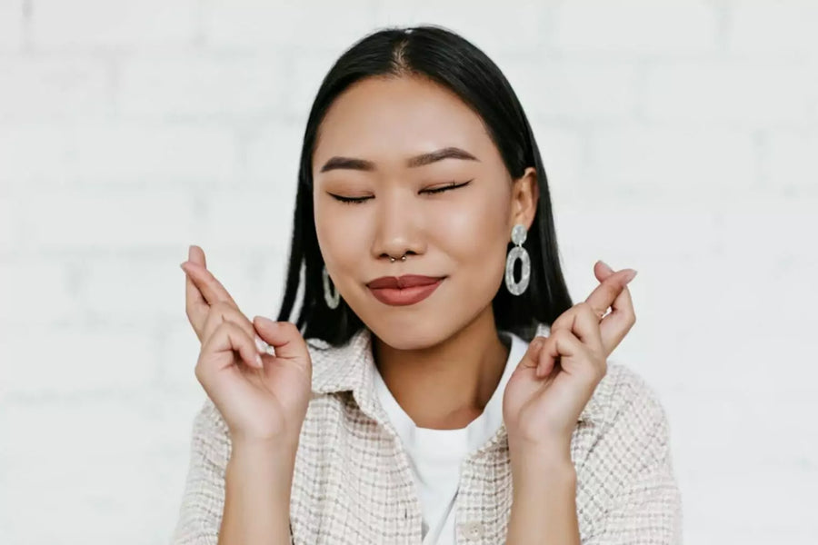 Types Of Ear Piercings That You Can Have With Hearing Aids