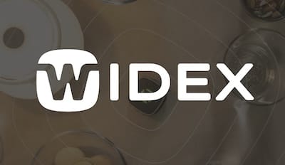 Why Choose Widex Hearing Aids