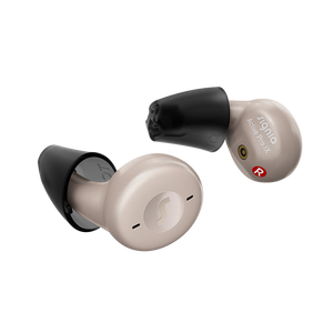 Signia Active Pro IX
