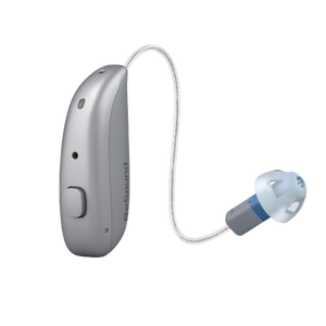ReSound Nexia