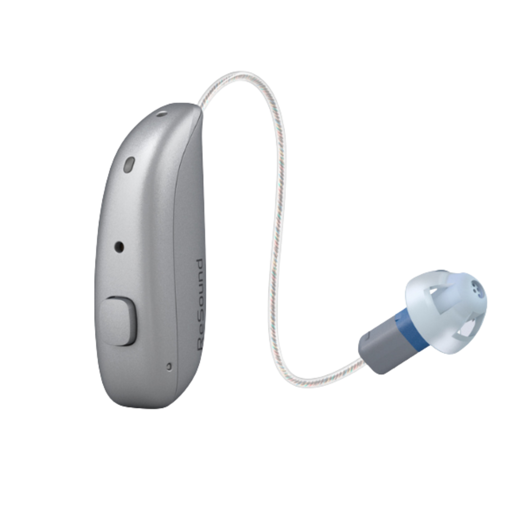 ReSound Nexia