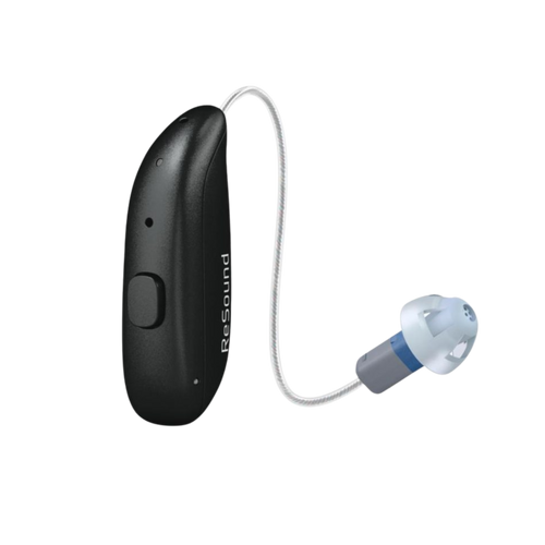 ReSound OMNIA