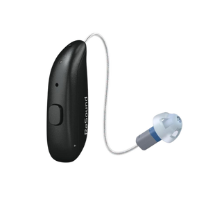 ReSound OMNIA