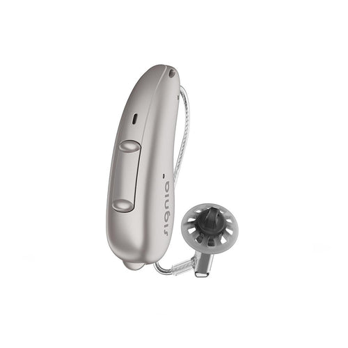 Signia Pure 312 AX