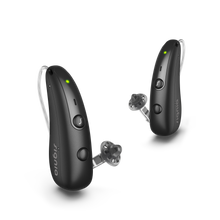 Pure Charge & Go BCT IX