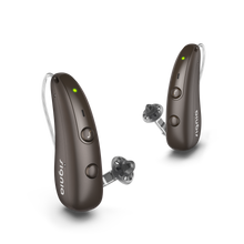 Pure Charge & Go BCT IX