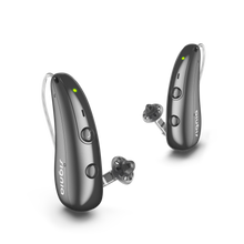 Pure Charge & Go BCT IX
