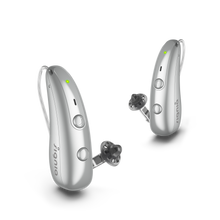 Pure Charge & Go BCT IX