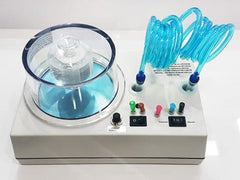 jodivac-hearing-aid-cleaning-device