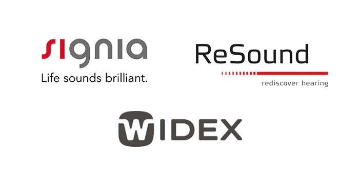 services signia resound bellman