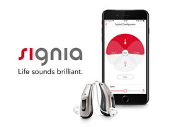 signia-pure-13-nx