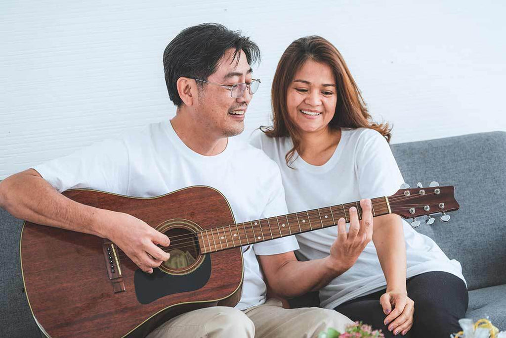 services tinnitus headache