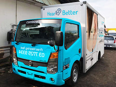 mobile-hearing-center