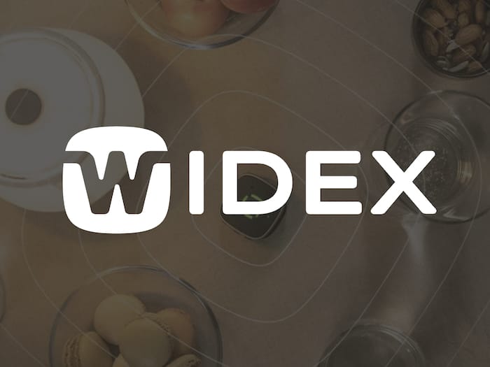 Widex